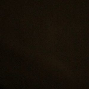 Meet your Posher, Steven j